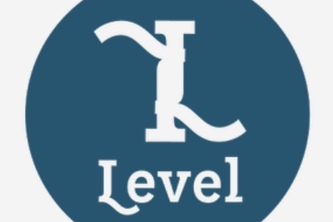 Level: Keeping our Businesses in Business