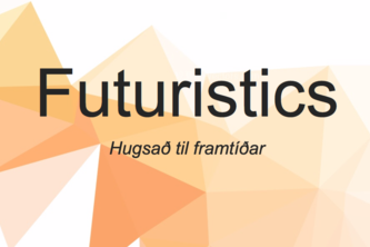 Futuristics