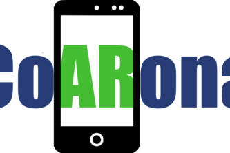 CoARona