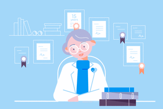 CovidCare - A.I powered Digital Hospital & Laboratory