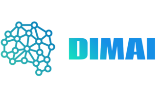 MEDICAL IMAGES DIAGNOSIS WITH ARTIFICIAL INTELLIGENCE DIMAI