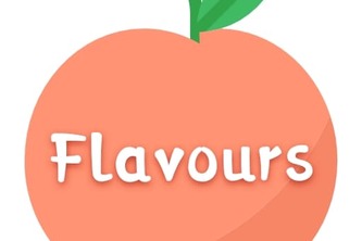 Flavours