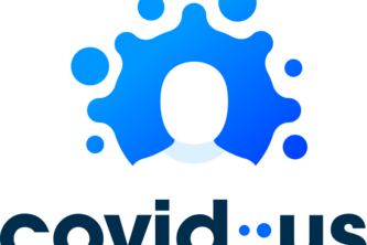covidandus.com