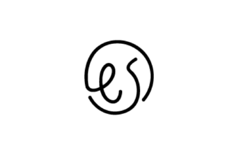 Escent