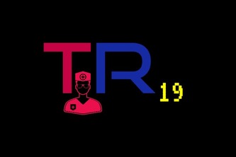The Recovery 19 (TR19)