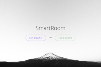SmartRoom