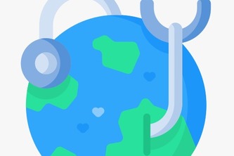 Universal Health Profile