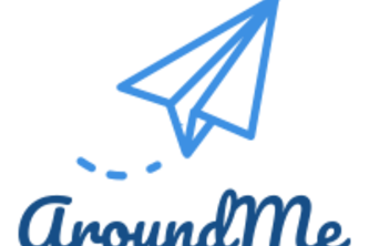 Disregard this submission