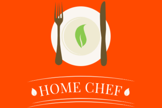 HomeChef