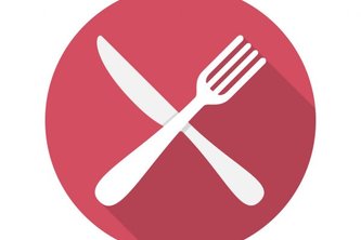 healthy.ly