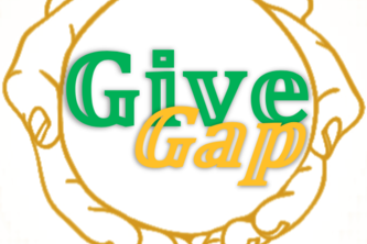 GiveGap
