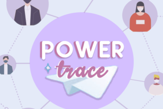 PowerTrace