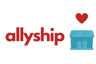 Allyship In Healthcare (for Versus Virus)