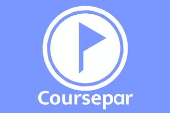Coursepar