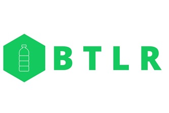 btlr
