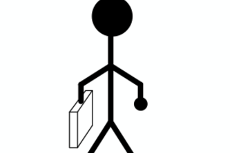 BackOffice