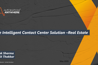 Call Center_OutBoundCalls_Automation_PlanChange_A2019