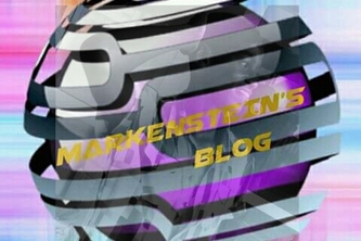 johnmarkensteinsblog 
