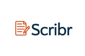 Scribr