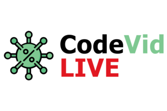 CodeVid Live