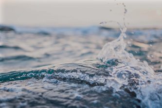Water Awareness
