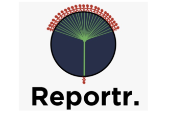 Reportr