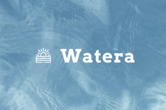 Watera