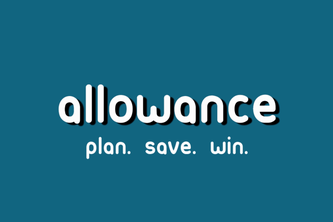 Allowance 
