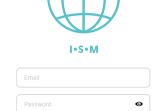 ISM