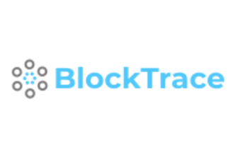 BlockTrace