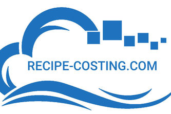 Recipe and Menu Costing