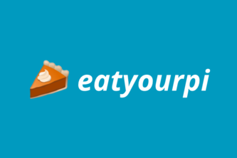 eatyourpi