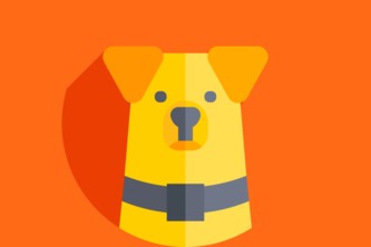 Corgi - Prototipagem