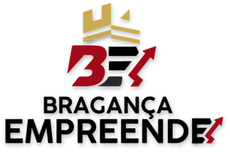 Bragança Empreende