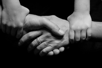 CourSelf: Courage for Self-Reliance