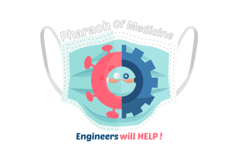 Pharaoh Of Medicine