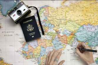 digitale touren erstellen