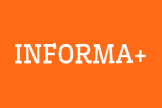 INFORMA+ - MVP (antigo Corgi)