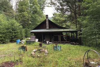 Machine Learning for Detecting Cars in Images