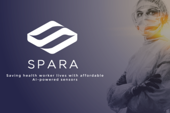 Spara Health