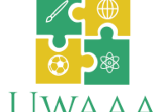 Uwaaa