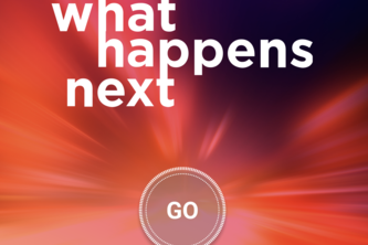 WhatHappensNext