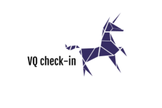 VQ Check-in