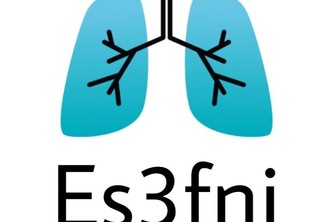 إسعفني / Es3fni 