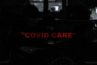 COVID Care (C.C)