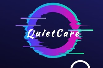 QuietCare