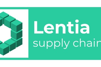 Lentia