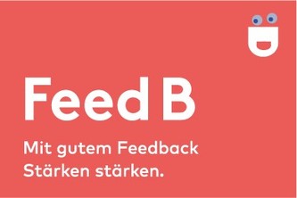 #feedbackkultur