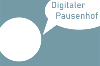 Digitaler Schulhof (tf03-a)