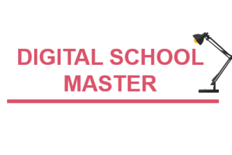 PwC #1 - Digital School Master